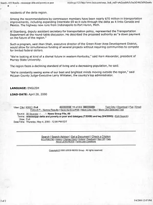 p. 50