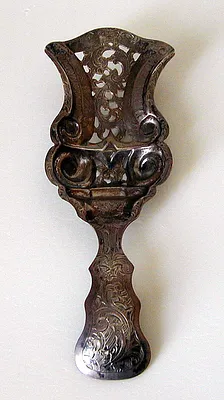 p. 2