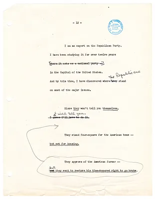 p. 20
