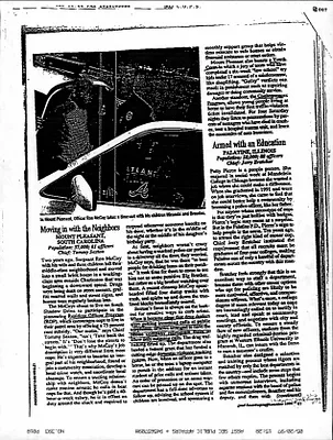 p. 33