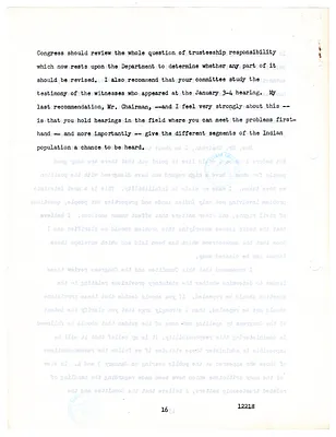 p. 16
