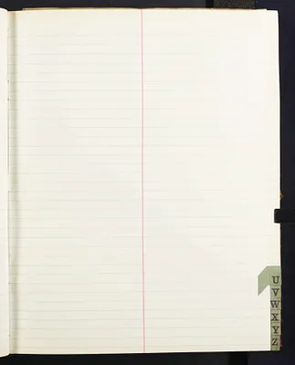 p. 23