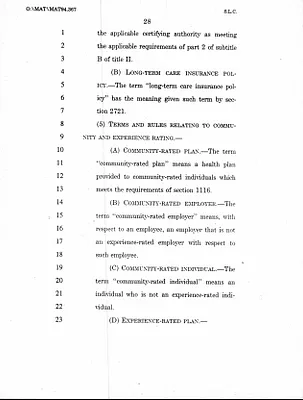 p. 29