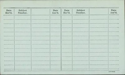 p. 34