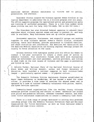 p. 35
