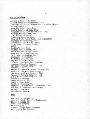 p. 44