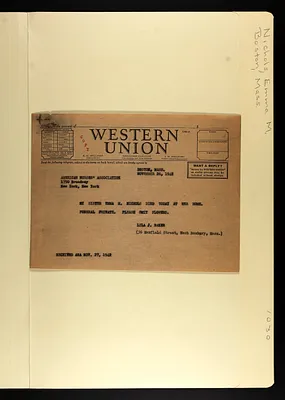 p. 6