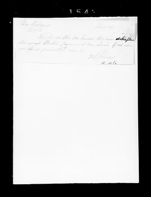 p. 54
