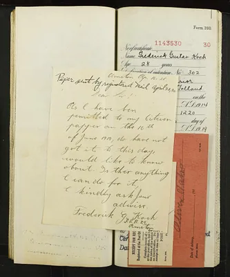 p. 36