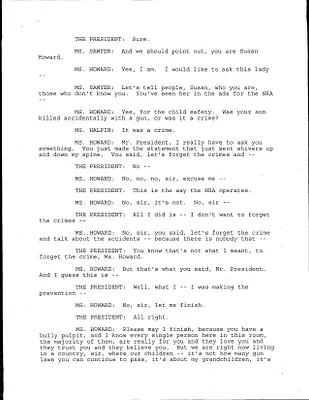 p. 21