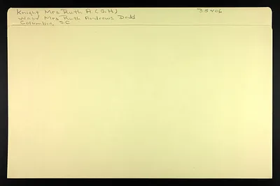 p. 1