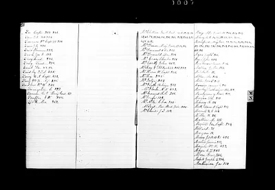p. 29