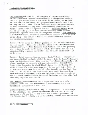 p. 22