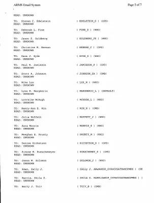 p. 37