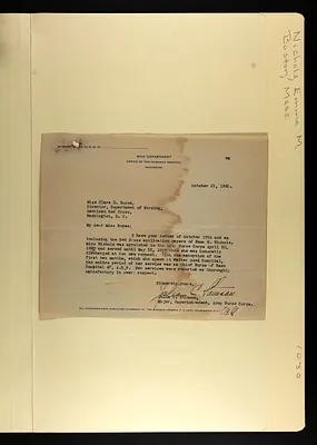 p. 13