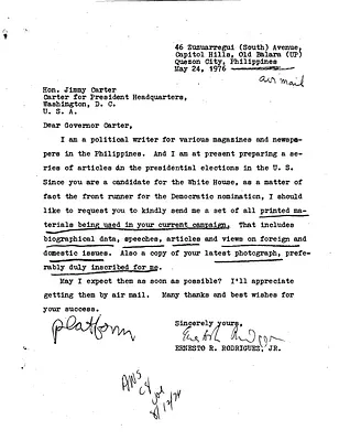 p. 34