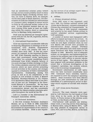p. 39