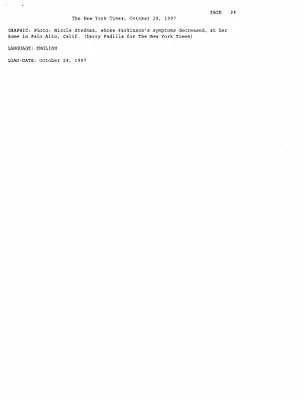p. 26