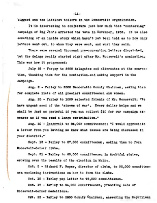 p. 11