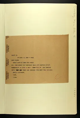 p. 30
