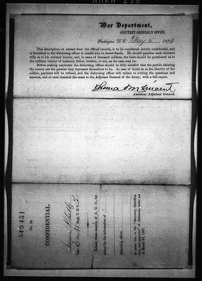 p. 47