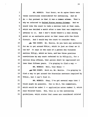 p. 57