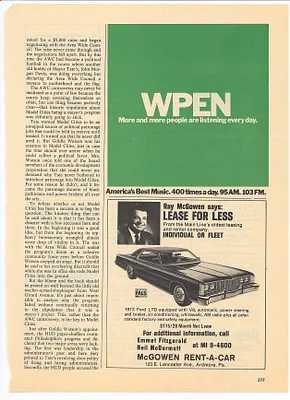p. 23