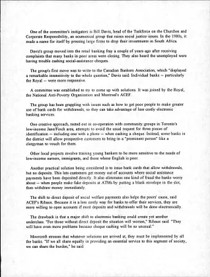 p. 37