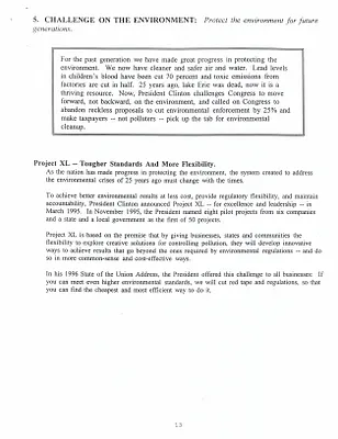 p. 24