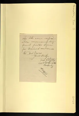 p. 58