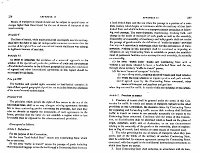 p. 39