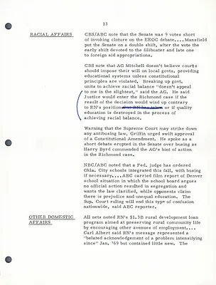 p. 53