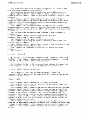 p. 58
