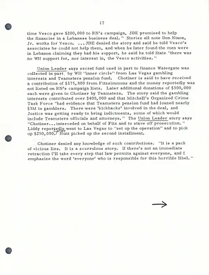 p. 42