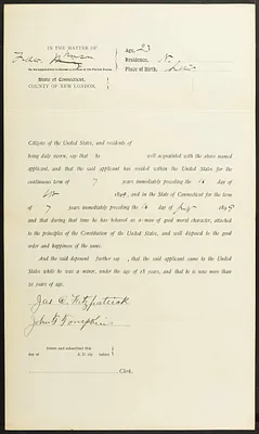 p. 49