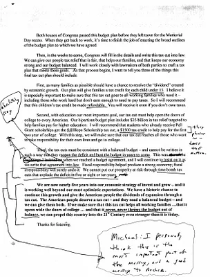 p. 57