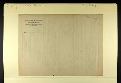 p. 58