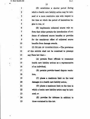 p. 60