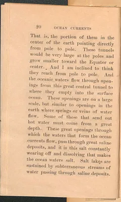 p. 27