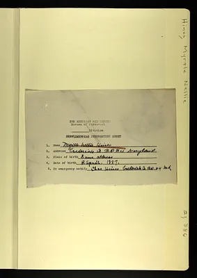 p. 42
