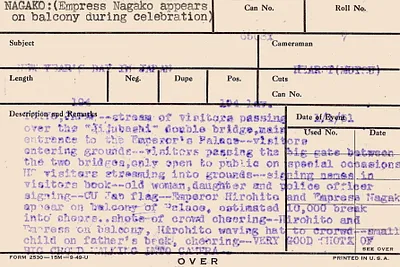 p. 34