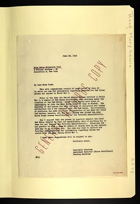 p. 10