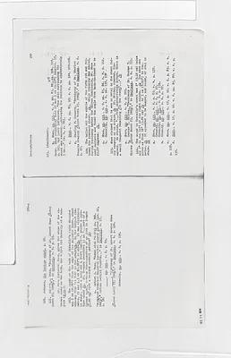 p. 7