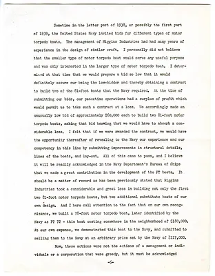 p. 8