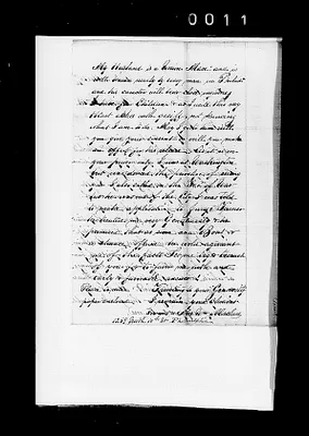 p. 14