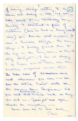 p. 7