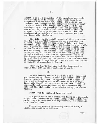 p. 10