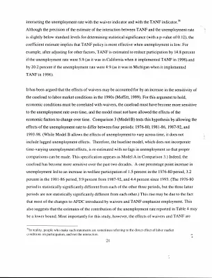 p. 44