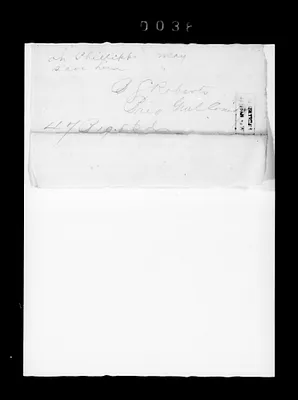 p. 48