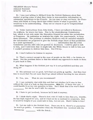 p. 9